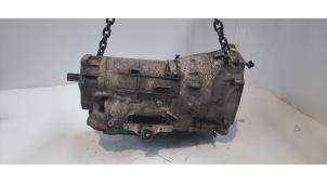 Gebruikte Automaatbak BMW X3 (F25) xDrive30d 24V Prijs € 459,80 Inclusief btw aangeboden door Autohandel Didier