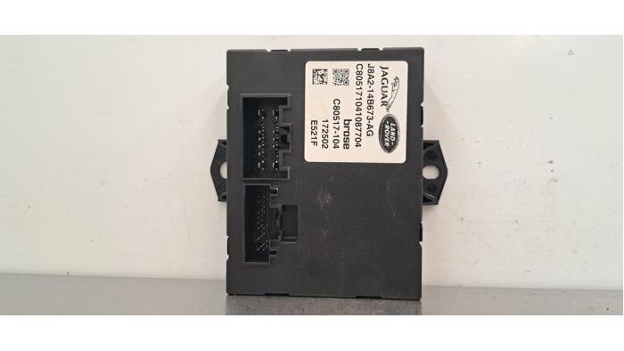 Module (divers) Landrover Range Rover