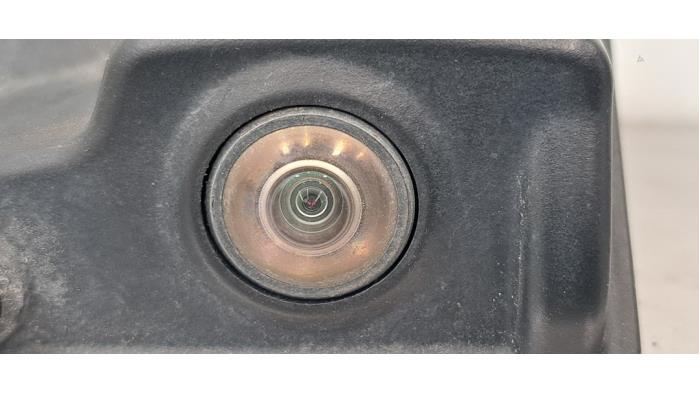 part