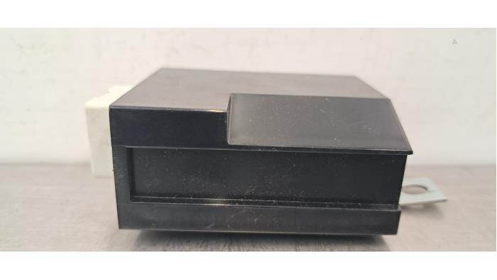 Module (divers) Landrover Range Rover