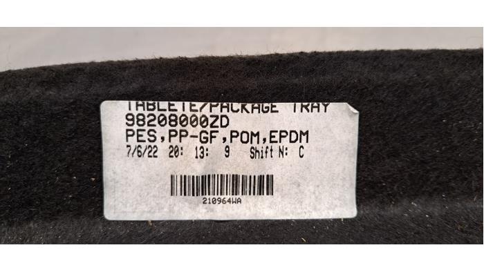 part