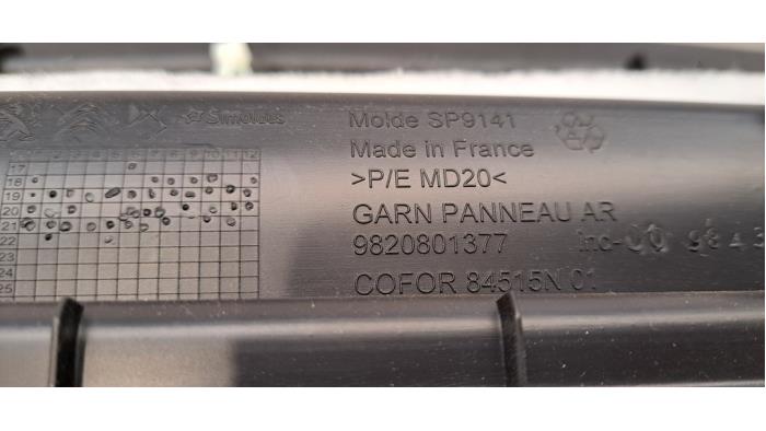 part
