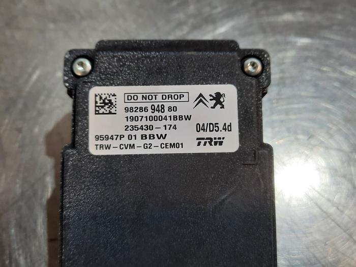 part