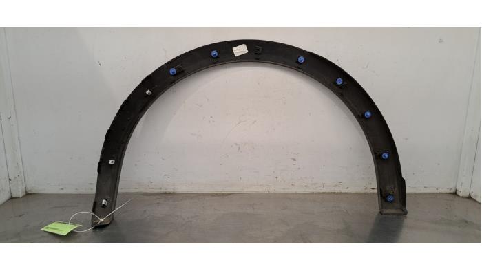 part