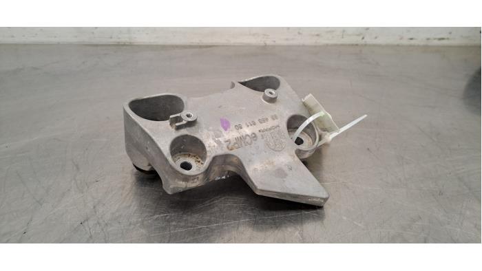 Support moteur DS Automobiles Ds3 Crossback