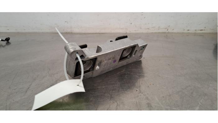 Support boîte de vitesse DS Automobiles Ds3 Crossback