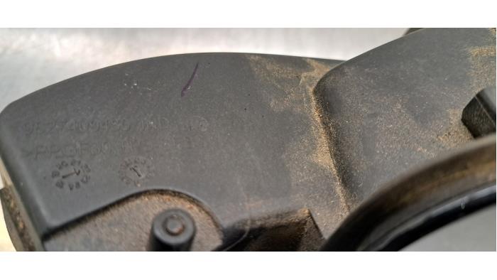 part