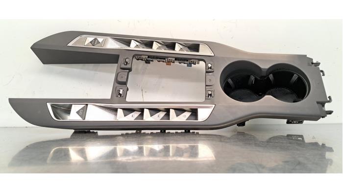 Console centrale DS Automobiles Ds3 Crossback
