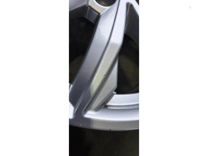 part