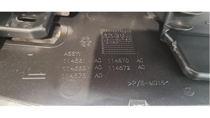 part
