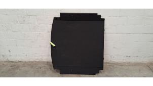 Gebruikte Kofferbak Mat Hyundai i30 Fastback (PDEBA/PEDBC) 1.4 T-GDI 16V Prijs € 266,20 Inclusief btw aangeboden door Autohandel Didier