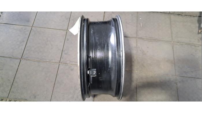part