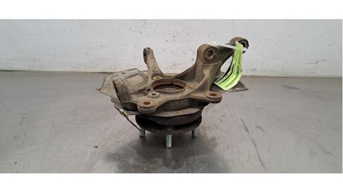 Joint avant gauche Hyundai I30 Fastback