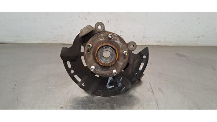 part