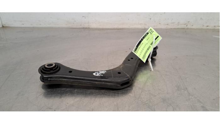 Bras de suspension arrière droit Hyundai I30 Fastback