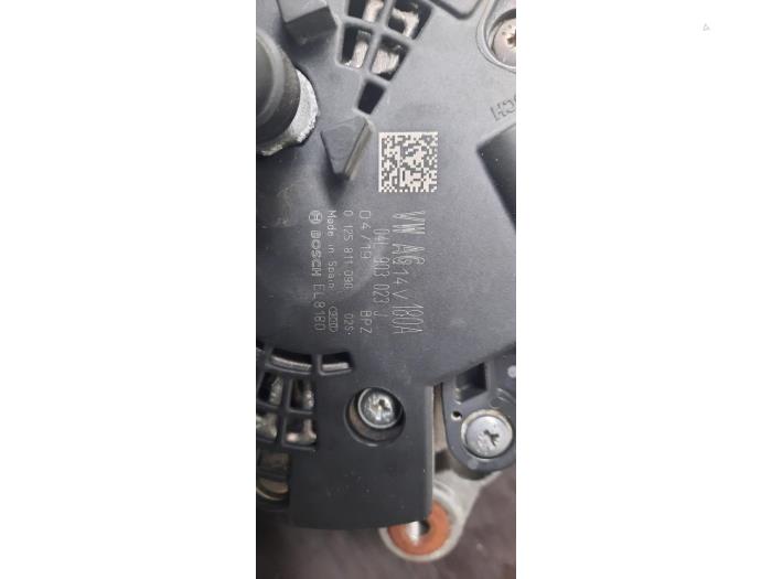 part
