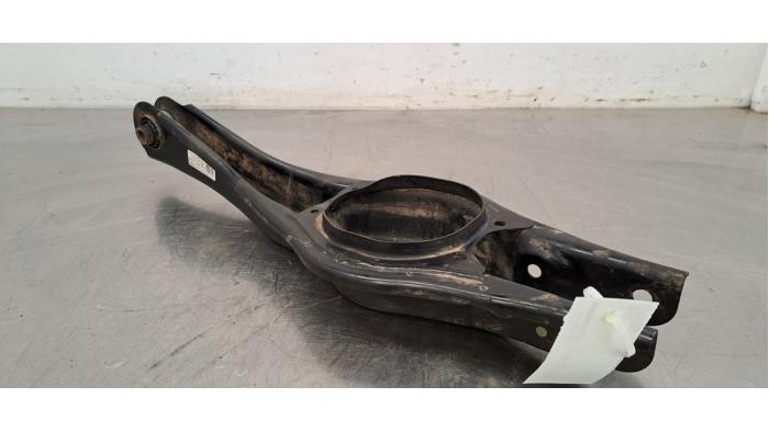 Bras de suspension arrière gauche Hyundai I30 Fastback