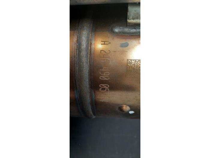 part