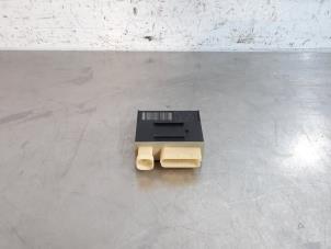 Gebruikte Module (diversen) Citroen C5 Aircross I (A4/AC/AJ/AR) 1.5 Blue HDi 130 16V Prijs € 18,15 Inclusief btw aangeboden door Autohandel Didier