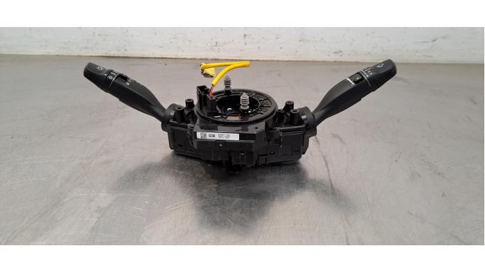 Commutateur combi colonne de direction Hyundai I30 Fastback