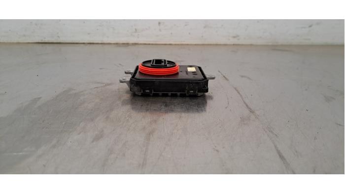 Module phare LED Hyundai I30 Fastback