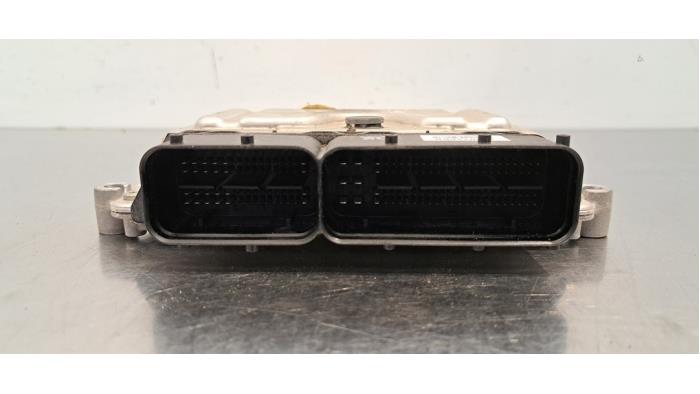 Ordinateur gestion moteur Hyundai I30 Fastback