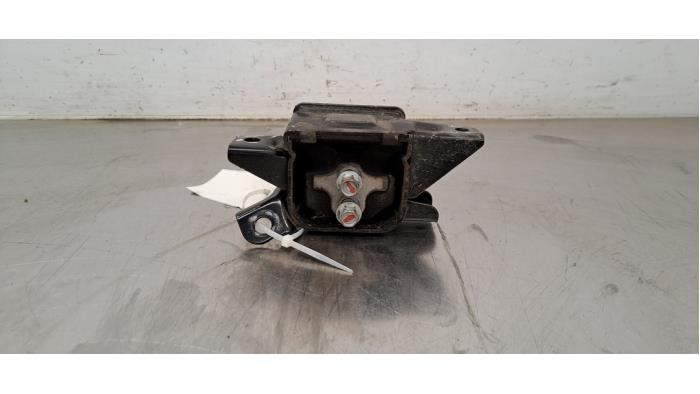 Support boîte de vitesse Hyundai I30 Fastback