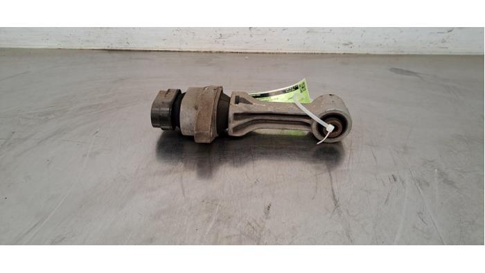 Support boîte de vitesse Hyundai I30 Fastback
