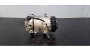 Gebruikte Aircopomp Hyundai i30 Fastback (PDEBA/PEDBC) 1.4 T-GDI 16V Prijs € 163,35 Inclusief btw aangeboden door Autohandel Didier