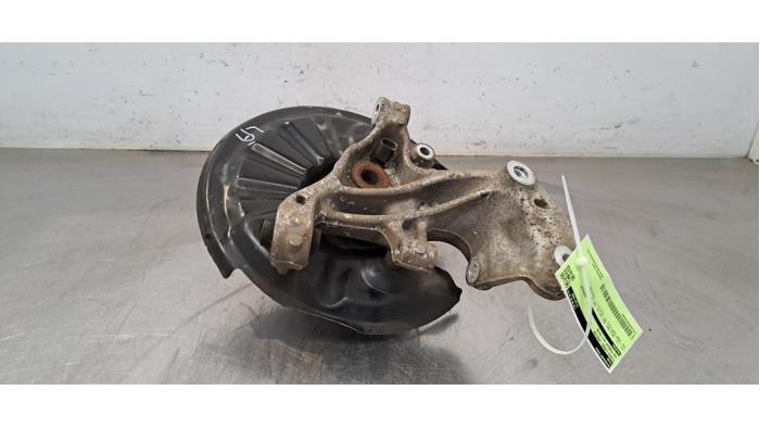 Joint arrière gauche Volkswagen Passat