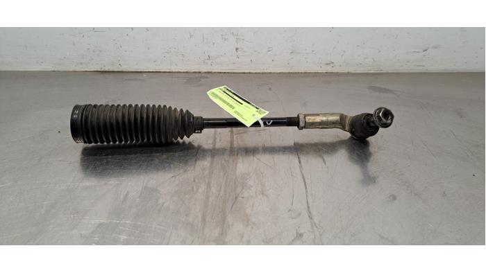Barre d&#039;accouplement gauche Volkswagen Passat