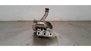 Gebruikte Motorsteun Volkswagen Passat Variant (3G5) 1.6 TDI 16V Prijs € 36,30 Inclusief btw aangeboden door Autohandel Didier