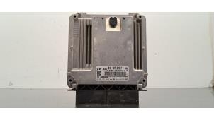 Gebruikte Computer Motormanagement Volkswagen Passat Variant (3G5) 1.6 TDI 16V Prijs € 96,80 Inclusief btw aangeboden door Autohandel Didier