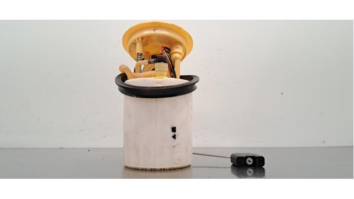 Pompe carburant électrique Volkswagen Passat