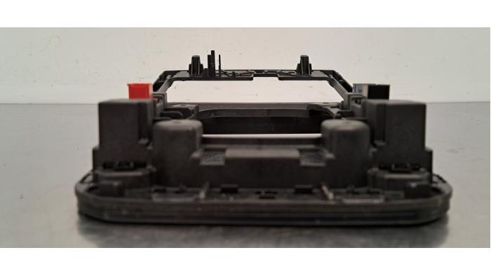 part