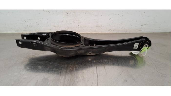 Bras de suspension arrière gauche Volkswagen Passat