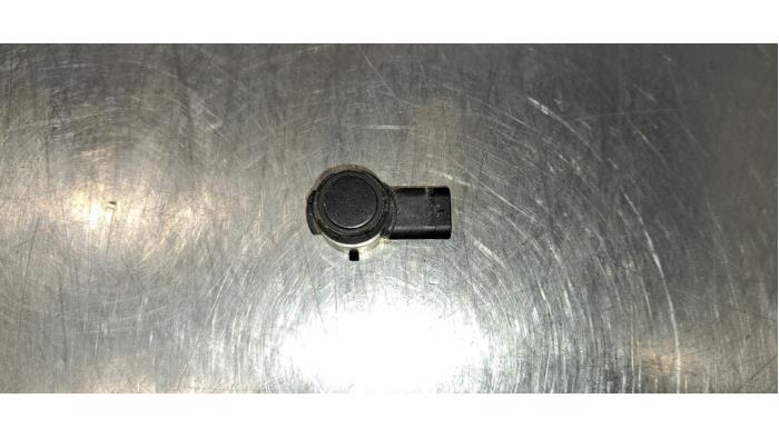 part