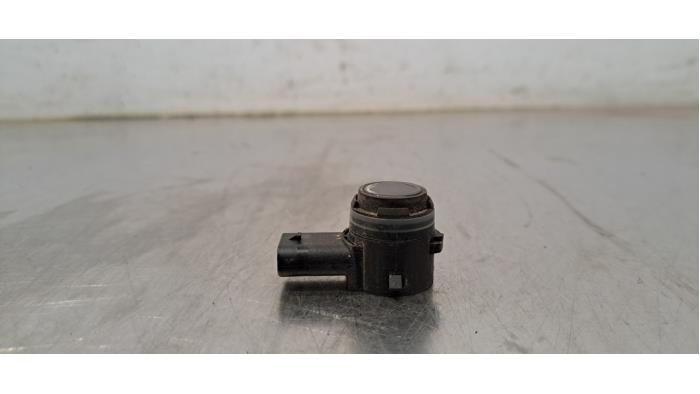 Capteur PDC Volkswagen Passat