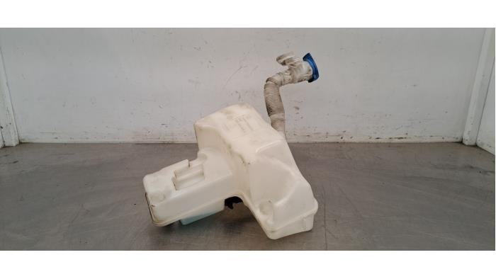 Réservoir lave-glace avant Volkswagen Passat