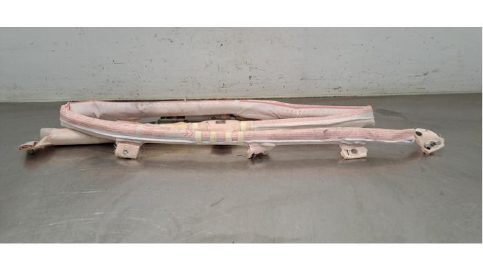 Airbag plafond droite Volkswagen Passat