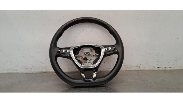 Volant Volkswagen Passat