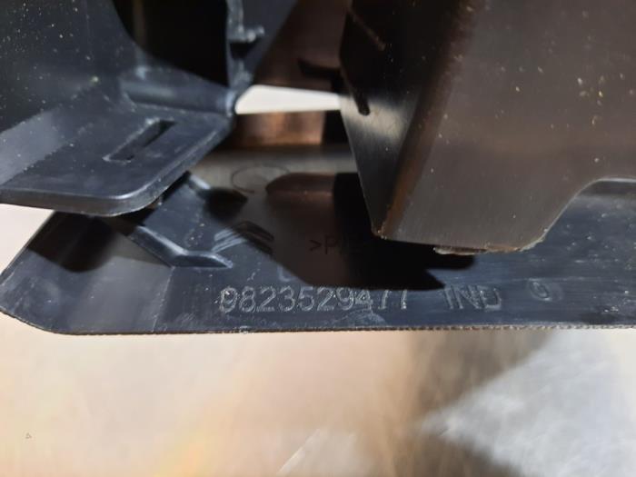 part
