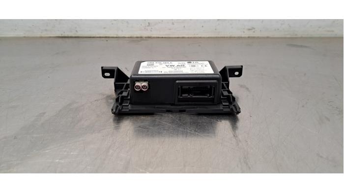 Module de communication Volkswagen Passat