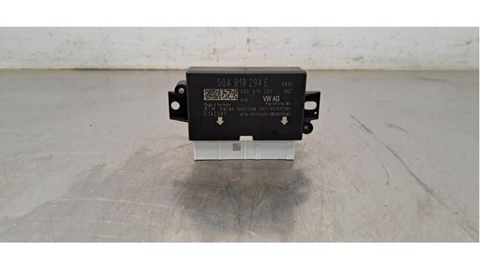 Module PDC Volkswagen Passat