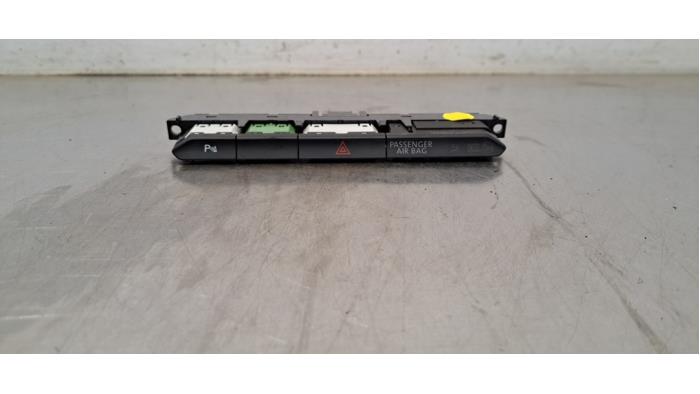 Commutateur (divers) Volkswagen Passat