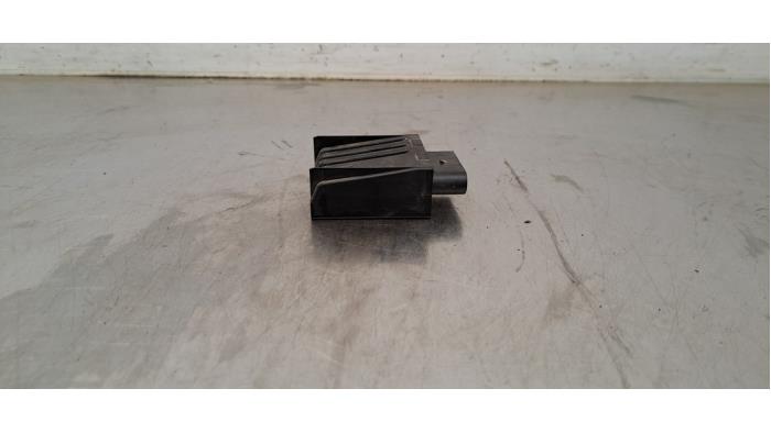 Module pompe carburant Volkswagen Passat