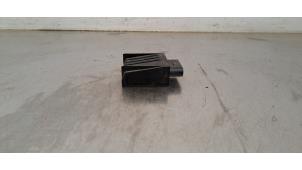 Gebruikte Brandstofpomp module Volkswagen Passat Variant (3G5) 1.6 TDI 16V Prijs € 36,30 Inclusief btw aangeboden door Autohandel Didier