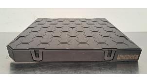 Gebruikte Computer Body Control Volkswagen Passat Variant (3G5) 1.6 TDI 16V Prijs € 266,20 Inclusief btw aangeboden door Autohandel Didier