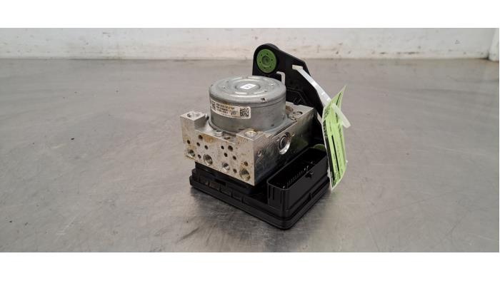 Pompe ABS Skoda Superb
