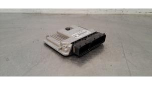 Gebruikte Computer Motormanagement Skoda Superb Combi (3V5) 1.4 TSI iV 16V Prijs € 332,75 Inclusief btw aangeboden door Autohandel Didier